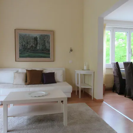 Le Debarcadere Apartment Saint Sulpice  Exterior photo