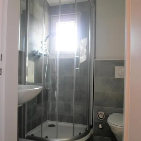 Le Debarcadere Apartment Saint Sulpice  Exterior photo