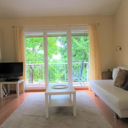Le Debarcadere Apartment Saint Sulpice  Exterior photo
