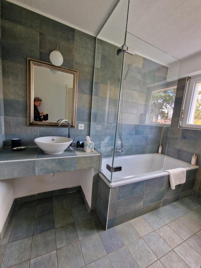 Le Debarcadere Apartment Saint Sulpice (Vaud)