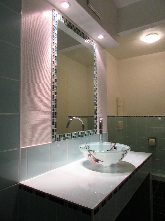 Apartment Le Debarcadere