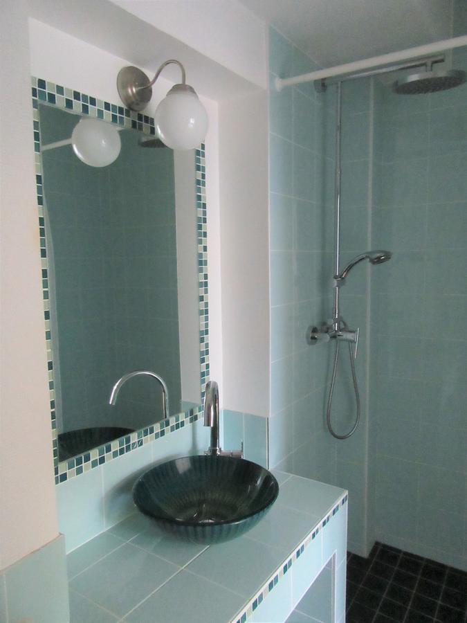 Apartment Le Debarcadere Saint Sulpice (Vaud)