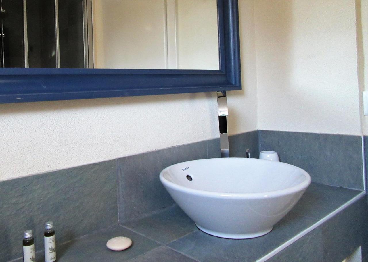 Apartment Le Debarcadere Saint Sulpice (Vaud)