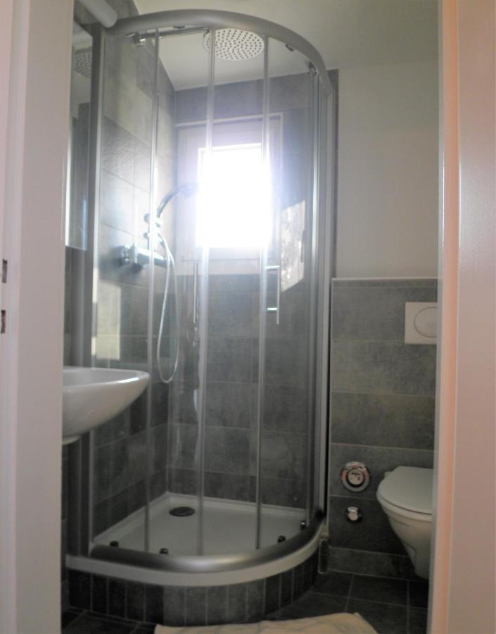 Le Debarcadere Apartment Saint Sulpice (Vaud)