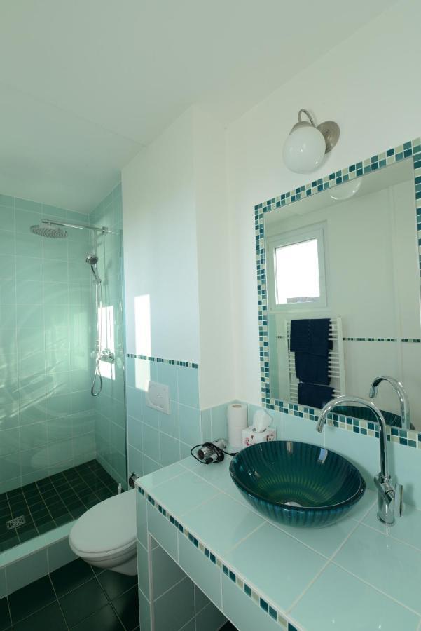 Le Debarcadere Apartment Saint Sulpice (Vaud)